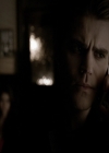 VampireDiariesWorld-dot-org_5x19ManOnFire1986.jpg