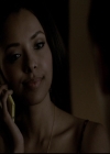 VampireDiariesWorld-dot-org_5x19ManOnFire1987.jpg