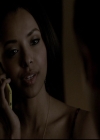 VampireDiariesWorld-dot-org_5x19ManOnFire1988.jpg