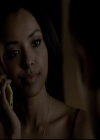 VampireDiariesWorld-dot-org_5x19ManOnFire1989.jpg