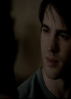 VampireDiariesWorld-dot-org_5x19ManOnFire1990.jpg