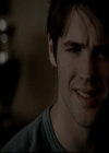 VampireDiariesWorld-dot-org_5x19ManOnFire1992.jpg