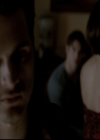 VampireDiariesWorld-dot-org_5x19ManOnFire1993.jpg