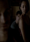 VampireDiariesWorld-dot-org_5x19ManOnFire1994.jpg