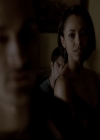 VampireDiariesWorld-dot-org_5x19ManOnFire1995.jpg