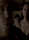VampireDiariesWorld-dot-org_5x19ManOnFire1996.jpg