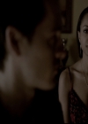 VampireDiariesWorld-dot-org_5x19ManOnFire1997.jpg