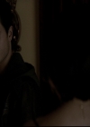 VampireDiariesWorld-dot-org_5x19ManOnFire1998.jpg