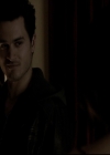 VampireDiariesWorld-dot-org_5x19ManOnFire1999.jpg