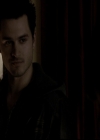 VampireDiariesWorld-dot-org_5x19ManOnFire2002.jpg