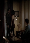 VampireDiariesWorld-dot-org_5x19ManOnFire2005.jpg