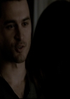 VampireDiariesWorld-dot-org_5x19ManOnFire2006.jpg