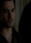 VampireDiariesWorld-dot-org_5x19ManOnFire2007.jpg