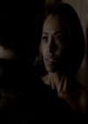 VampireDiariesWorld-dot-org_5x19ManOnFire2008.jpg