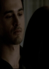 VampireDiariesWorld-dot-org_5x19ManOnFire2009.jpg