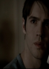 VampireDiariesWorld-dot-org_5x19ManOnFire2010.jpg