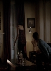 VampireDiariesWorld-dot-org_5x19ManOnFire2011.jpg
