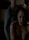 VampireDiariesWorld-dot-org_5x19ManOnFire2012.jpg