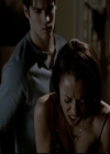 VampireDiariesWorld-dot-org_5x19ManOnFire2013.jpg