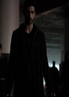 VampireDiariesWorld-dot-org_5x19ManOnFire2014.jpg