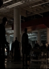 VampireDiariesWorld-dot-org_5x19ManOnFire2016.jpg