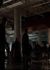 VampireDiariesWorld-dot-org_5x19ManOnFire2017.jpg