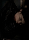 VampireDiariesWorld-dot-org_5x19ManOnFire2019.jpg