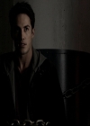 VampireDiariesWorld-dot-org_5x19ManOnFire2020.jpg