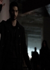 VampireDiariesWorld-dot-org_5x19ManOnFire2021.jpg