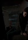 VampireDiariesWorld-dot-org_5x19ManOnFire2022.jpg