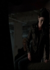 VampireDiariesWorld-dot-org_5x19ManOnFire2023.jpg