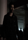 VampireDiariesWorld-dot-org_5x19ManOnFire2025.jpg