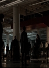 VampireDiariesWorld-dot-org_5x19ManOnFire2026.jpg