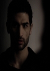 VampireDiariesWorld-dot-org_5x19ManOnFire2027.jpg