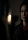 VampireDiariesWorld-dot-org_5x19ManOnFire2029.jpg