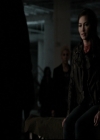 VampireDiariesWorld-dot-org_5x19ManOnFire2030.jpg