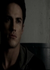 VampireDiariesWorld-dot-org_5x19ManOnFire2031.jpg