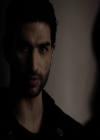 VampireDiariesWorld-dot-org_5x19ManOnFire2033.jpg