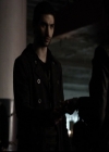 VampireDiariesWorld-dot-org_5x19ManOnFire2034.jpg