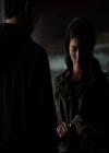 VampireDiariesWorld-dot-org_5x19ManOnFire2035.jpg