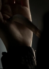 VampireDiariesWorld-dot-org_5x19ManOnFire2036.jpg
