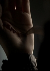 VampireDiariesWorld-dot-org_5x19ManOnFire2037.jpg