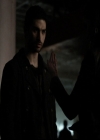 VampireDiariesWorld-dot-org_5x19ManOnFire2039.jpg
