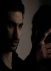 VampireDiariesWorld-dot-org_5x19ManOnFire2049.jpg