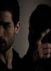 VampireDiariesWorld-dot-org_5x19ManOnFire2051.jpg