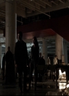 VampireDiariesWorld-dot-org_5x19ManOnFire2054.jpg