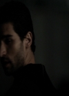VampireDiariesWorld-dot-org_5x19ManOnFire2057.jpg