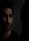 VampireDiariesWorld-dot-org_5x19ManOnFire2062.jpg