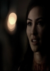 VampireDiariesWorld-dot-org_5x19ManOnFire2064.jpg