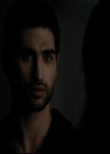 VampireDiariesWorld-dot-org_5x19ManOnFire2065.jpg
